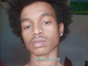Mikeoliveira