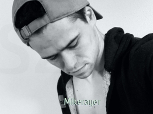 Mikerayer