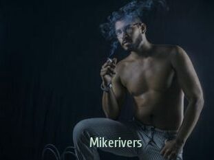 Mikerivers