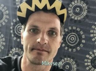 Mikeseal