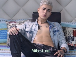 Mikestrom