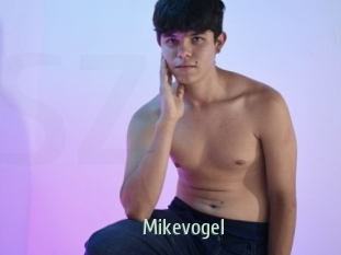 Mikevogel
