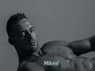 Mikexl