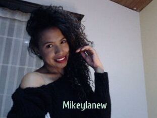 Mikeyla_new