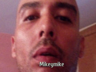 Mikeymike