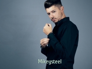Mikeysteel