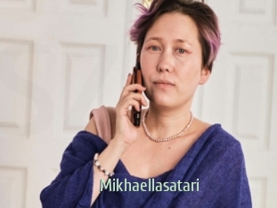 Mikhaellasatari