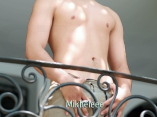 Mikheleee