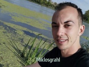 Miklosgrahl