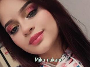 Miku_nakano