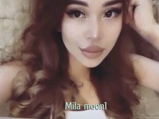 Mila_moon1