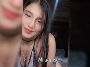Milaarose