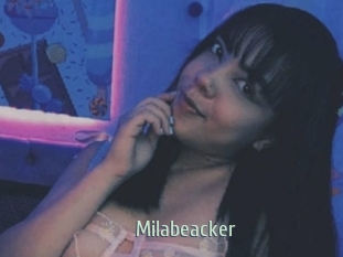 Milabeacker