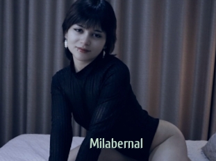 milabernal Sexcam Zone