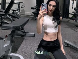 Milabilly