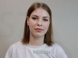 Milabotts