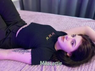 Milacartie