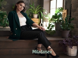 Miladaisen