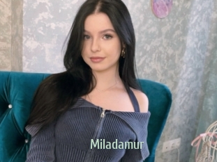 Miladamur