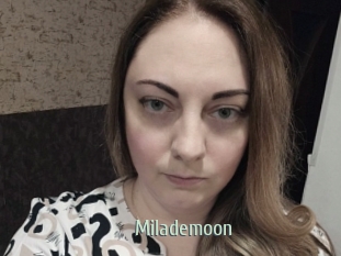 Milademoon