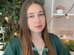 Milaglory