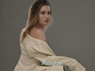 Milaglow