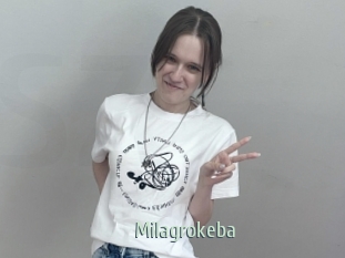 Milagrokeba