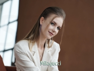 Milagucci