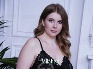 Milahey
