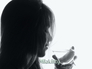 Milakiitty