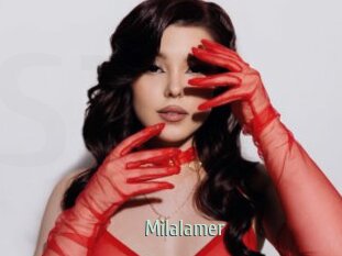 Milalamer
