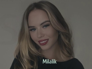 Milalik