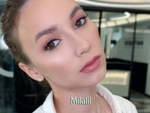 Milalil