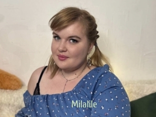 Milalile