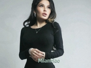 Milamelao