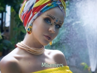 Milamiers