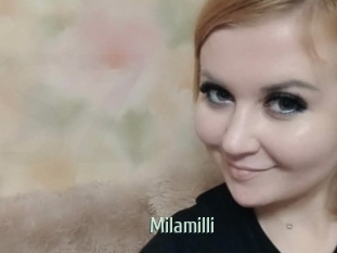 Milamilli