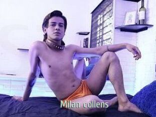 Milan_collens