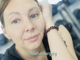 Milanamargery