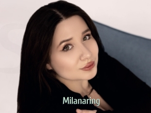 Milanaring