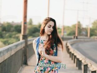 Milanaswifty
