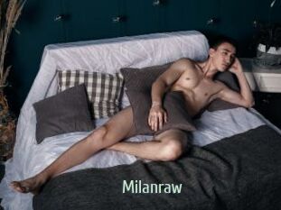 Milanraw
