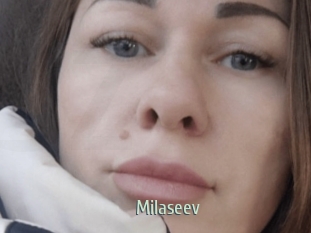 Milaseev