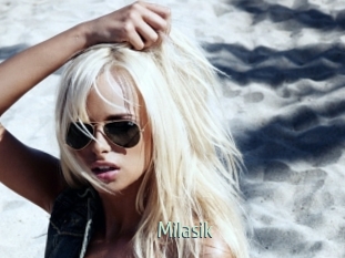 milasik Sexcam Zone