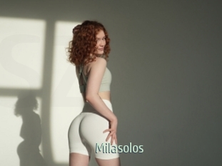Milasolos