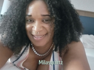 Milasquirtz