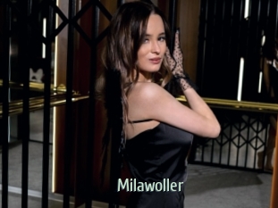 Milawoller