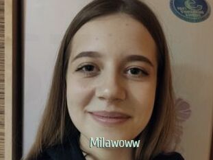 Milawoww