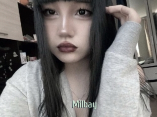 Milbay