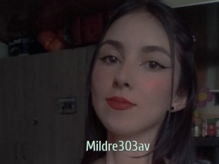 Mildre303av